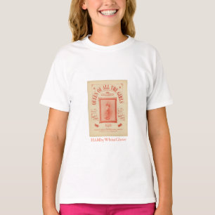 Queen - HAMbWG - 13 Colours - Girls' Long Sleeve T T-Shirt