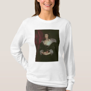 Queen Henrietta Maria T-Shirt