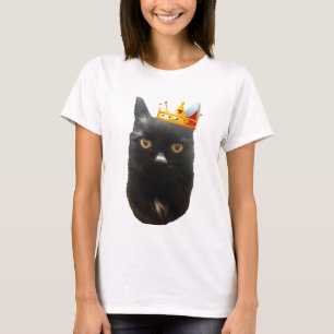 QUEEN KITTY top