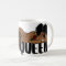 Queen Mug
