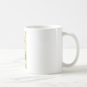 queen mug