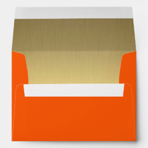 Queen of Hearts Envelopes