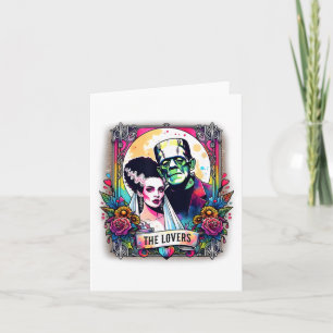 Queen Of Hearts For Women Vintage Poker Playing Ca Card