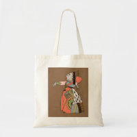 Queen of Hearts from Alice in Wonderland