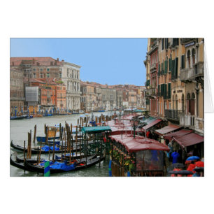 Queen of the Adriatic