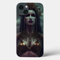 Queen of the Damned