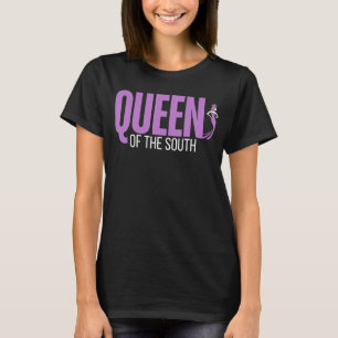 Queen of the South (limited edition) T-Shirt