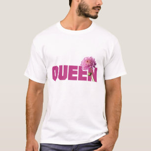 Queen T-Shirt