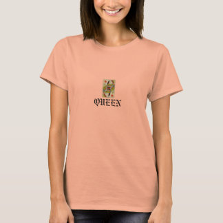 QUEEN T-Shirt