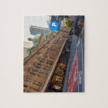  Queen Victoria Building in Sydney Australia