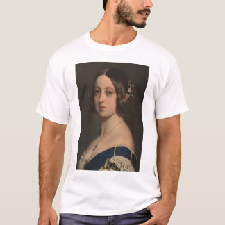 Queen Victoria T-Shirt