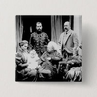 Queen Victoria, Tsar Nicholas II