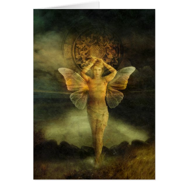 Queenofpents (Front)