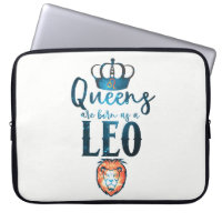 Queens are born as a LEO Zodiac Sign July August