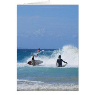 Queensland - Australia