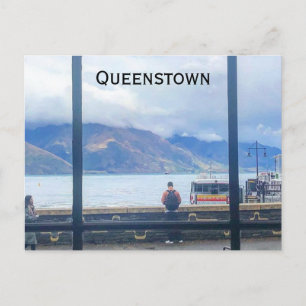 queenstown looks postcard