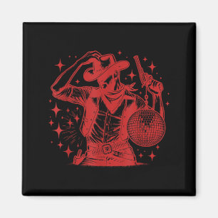 Queer Cowboy Embrace Secret Romance Cowboy Gay Magnet