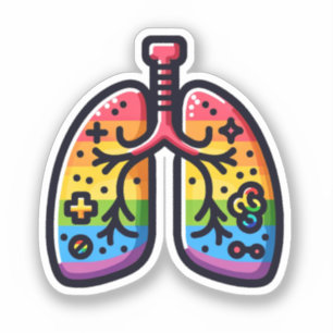 Queer Lungs