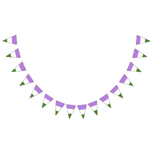 Queer Pride Flag