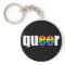 Queer Pride