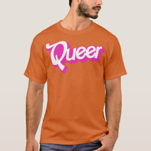 Queer T-Shirt