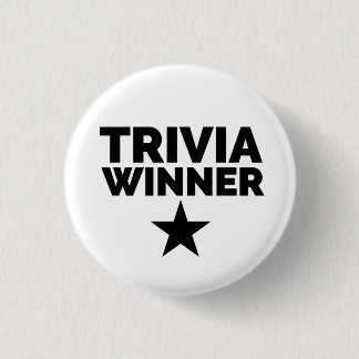 Queerpedia Trivia Winner Badge lgbt design