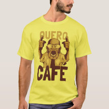 Quero Cafe