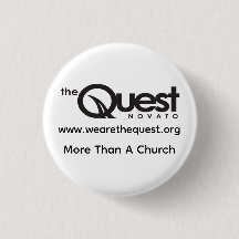 Quest Button