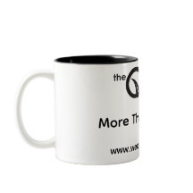 Quest Mug