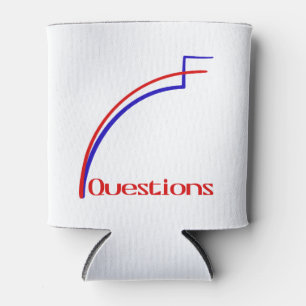 Questions Can Cooler