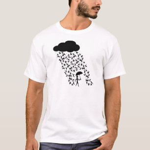 questorm T-Shirt