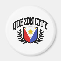 Quezon City
