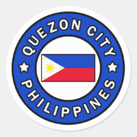 Quezon City Philippines