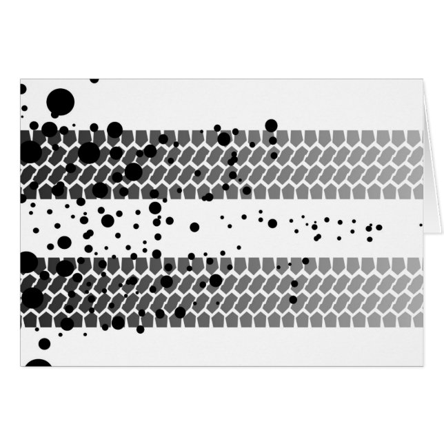 Quick Getaway (Front Horizontal)