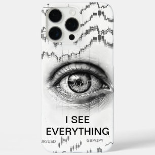 Quick Stock Market Cover