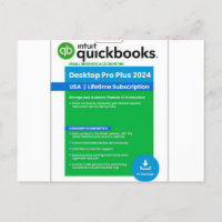 Quickbooks Desktop Pro 2023 - intquickbooks.com