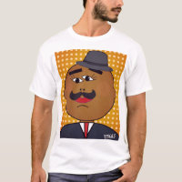 QUICKDRAW T-Shirt