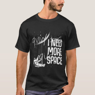 Quid Pro Quo T-Shirt