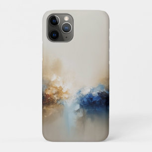 Quiet Burst Case-Mate iPhone Case