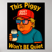 Quiet Ggy Tees Family Friends Funny Design Perfect