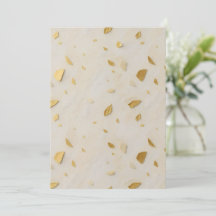 Quiet Gold — Subtle Luxury & Wedding Suite
