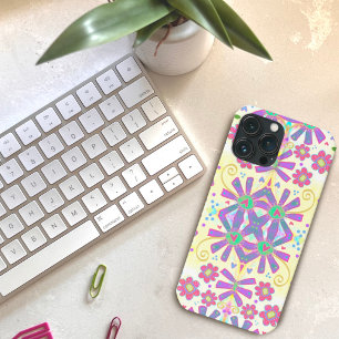 “Quiet Moments” Inspirivity Case-Mate iPhone Case