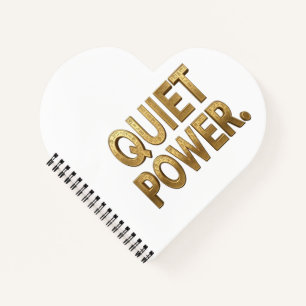 Quiet Power Great Sphinx Egypt Design Notebook