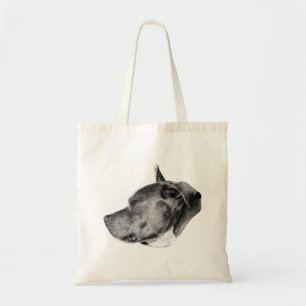 quiet strength carry tote bag