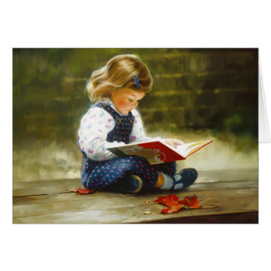 Quiet Time