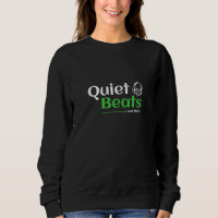 Quiets Beats Loud Minds
