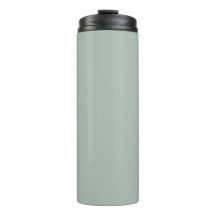 Quietude Tumbler