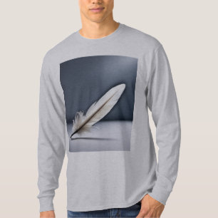 "Quill of Creativity" T-Shirt