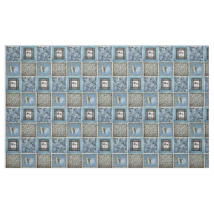 Quilt Fabric