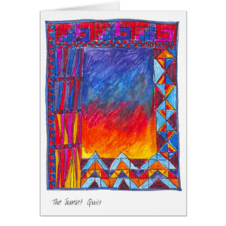 Quilt Series